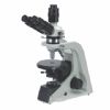 Polarizing Microscopes